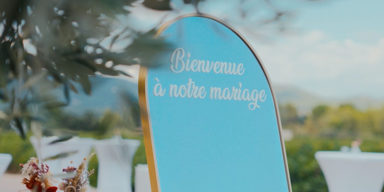 Plan 2 - Close up - Chateau Bastidiere