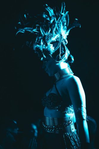 P1030715-Avec accentuation-Bruit