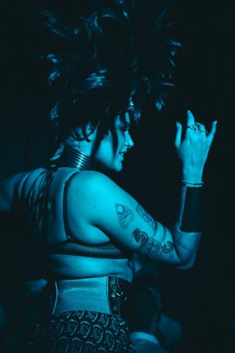 P1030770-Avec accentuation-Bruit