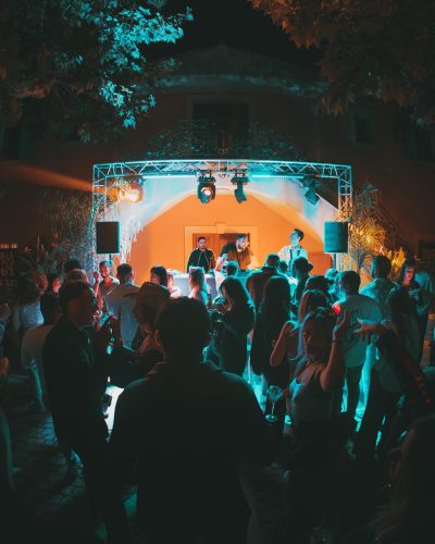 P1031660-Avec accentuation-Bruit