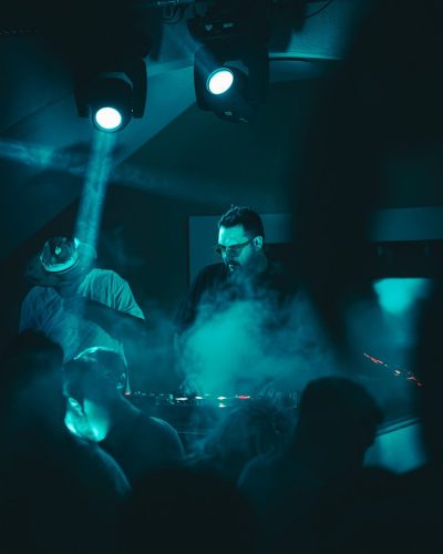 P1031750-Avec accentuation-Bruit