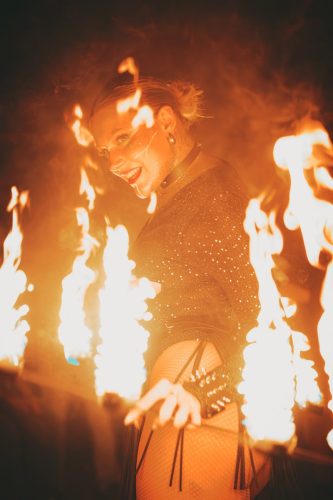 P1031819-Avec accentuation-Bruit