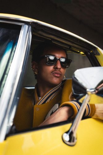 P1042814-Avec accentuation-Bruit