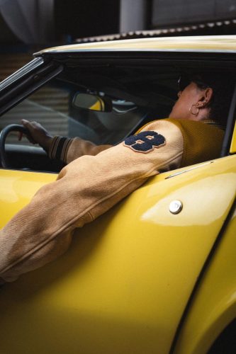 P1042821-Avec accentuation-Bruit