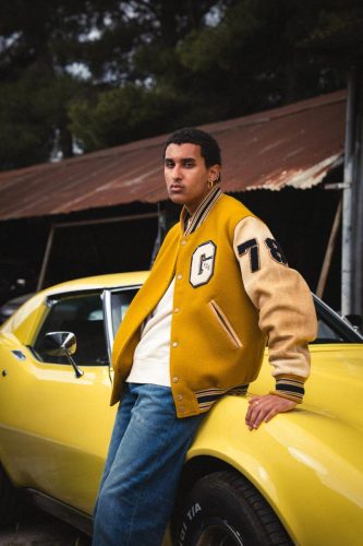 P1042838-Avec accentuation-Bruit