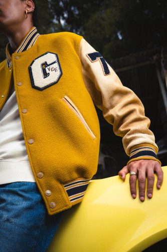 P1042853-Avec accentuation-Bruit