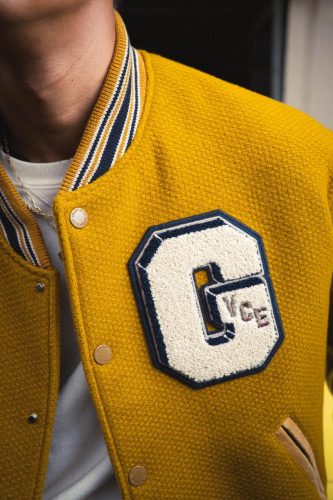 P1042856-Avec accentuation-Bruit