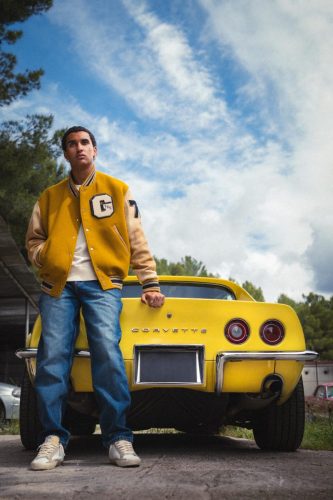 P1042875-Avec accentuation-Bruit