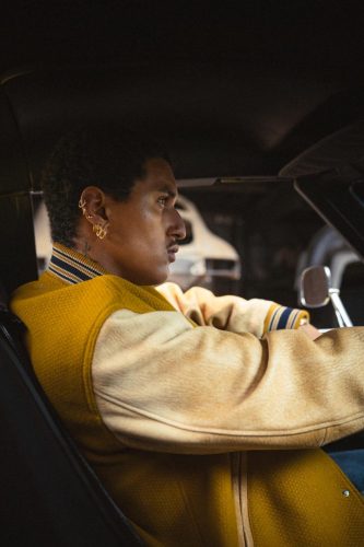 P1042880-Avec accentuation-Bruit